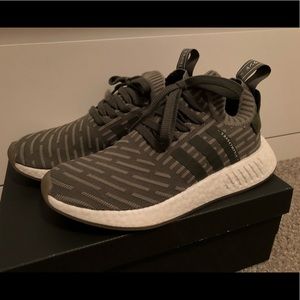 Women’s Adidas NMD